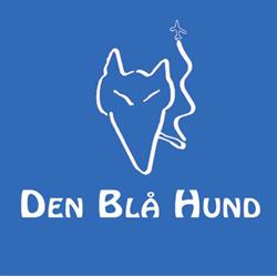 Cafe Den Blå Hund ApS i Frederiksberg (N) åbningstider