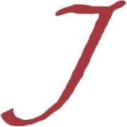 Cafe Jorden i Aarhus (N) åbningstider