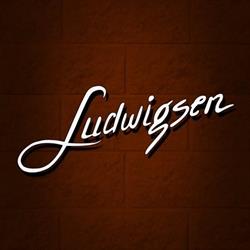 Cafe Ludwigsen i København (N) åbningstider