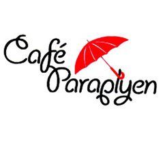 Café Paraplyen Varde, åbningstider