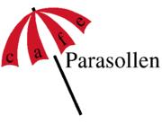 Cafe Parasollen, Haderslev åbningstider