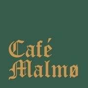 Cafe Malmø i København (N) åbningstider