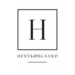 Hestkøbgaard i Birkerød (N) åbningstider