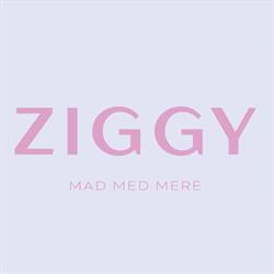 Cafe Ziggy i Aarhus (N) åbningstider