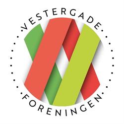 Café Vestergade 42 i Aarhus (N) åbningstider