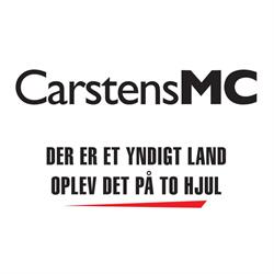 Carstens Mc i Varde (N) åbningstider