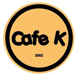Cafe K, Fredericia åbningstider