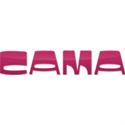 CAMA LIFT ApS, Frederikshavn åbningstider