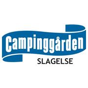 Campinggården Slagelse, åbningstider
