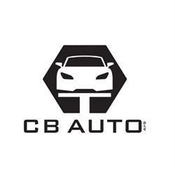 Cb Auto i Allingåbro (N) åbningstider
