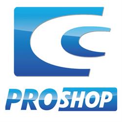 Cc Pro Shop i Kolding (N) åbningstider