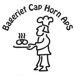 Bageriet Cap Horn i Køge (N) åbningstider