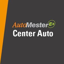 Center Auto i Kolding (N) åbningstider