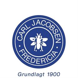 Carl Jacobsen i Fredericia (N) åbningstider