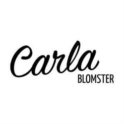 Carla Blomster i Aalborg (N) åbningstider