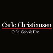 Carlo Christiansen Eftf. ApS, Frederikssund åbningstider