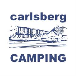 Carlsberg Camping, Svendborg åbningstider