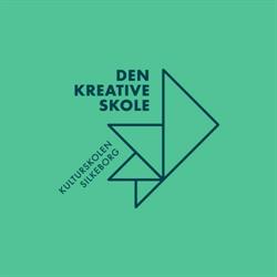 Den Kreative Skole, Silkeborg åbningstider
