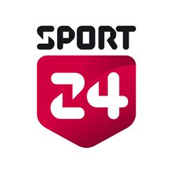 Center Sport Aps i Skjern (N) åbningstider