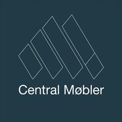 Central Møbler Odense A/S, åbningstider