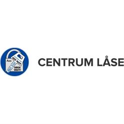 Centrum Låse v/ Claus Møller, Helsingør åbningstider