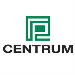 Centrum Pæle a/S i Vejle (N) åbningstider