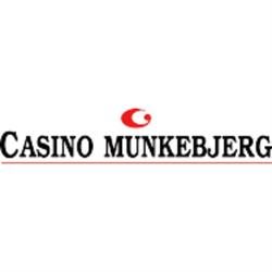 Casino Munkebjerg Vejle, åbningstider