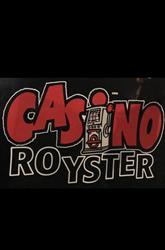Casino Royster i Odense (N) åbningstider