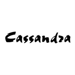 Cassandra.dk, Farum åbningstider