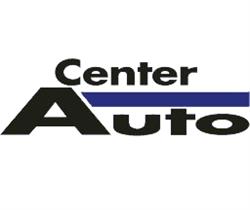 Center Auto i Aalborg (N) åbningstider