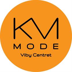Center Mode i Viby J (N) åbningstider
