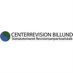 Centerrevision Billund, åbningstider