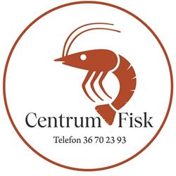 Centrum Fisk v/Michael Kristensen i Rødovre (N) åbningstider