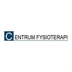 Centrum Fysioterapi i Odense (C) åbningstider