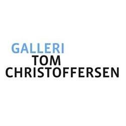 Christoffersen Aps i København (N) åbningstider