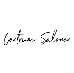 Centrum Salonen, Helsingør åbningstider