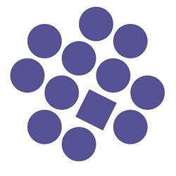 ChangeGroup i København (N) åbningstider