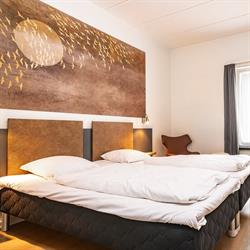 City Hotel Nattergalen i Odense (C) åbningstider