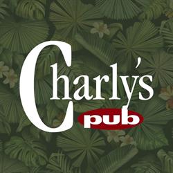 Charlys Pub i Vejle (N) åbningstider