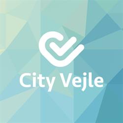 City Vejle, åbningstider