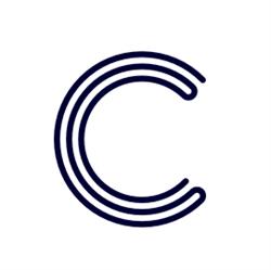 CityCallCenter ApS i København (K) åbningstider
