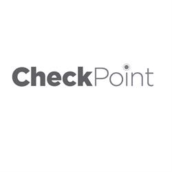 Check Point v/Charlotte Laustsen i Juelsminde (N) åbningstider