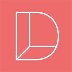Daarbak Redoffice - Aabenraa, åbningstider
