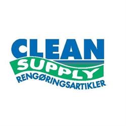 Clean Supply a/S (Under Stiftelse) i Glostrup (N) åbningstider