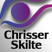 Chrisser Skilte A/S, Viborg åbningstider
