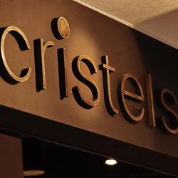Cristels i Hørsholm (N) åbningstider