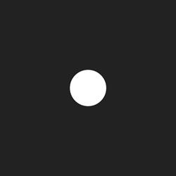Clockwork Reklamebureau A/S i Odense (C) åbningstider
