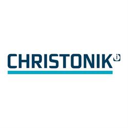 Christonik ApS i Ishøj (N) åbningstider