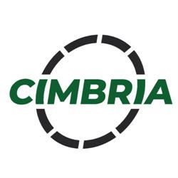 A/S Cimbria i Thisted (N) åbningstider