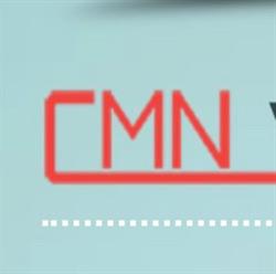 Cmn Maskintec A/S i Thyholm (N) åbningstider